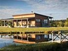 фото отеля Birds Ferry Lodge
