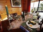 фото отеля Birds Ferry Lodge