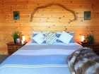 фото отеля Birds Ferry Lodge