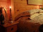 фото отеля Birds Ferry Lodge