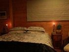 фото отеля Birds Ferry Lodge