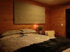 фото отеля Birds Ferry Lodge