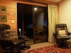 фото отеля Birds Ferry Lodge