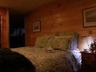 фото отеля Birds Ferry Lodge