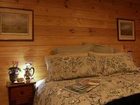 фото отеля Birds Ferry Lodge