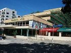 фото отеля Gradina Hotel