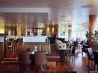 фото отеля Movenpick Hotel Lausanne