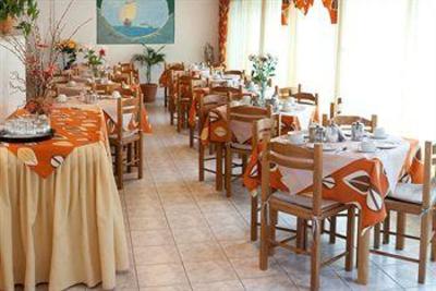 фото отеля Hotel Kiani Akti
