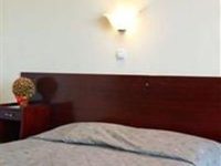 Hotel Kiani Akti