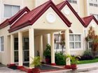 фото отеля Microtel Inn Santo Tomas