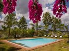 фото отеля Microtel Inn Santo Tomas