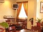 фото отеля Microtel Inn Santo Tomas