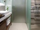 фото отеля Carlton Tel Aviv