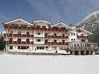 фото отеля Seehotel Einwaller Pertisau