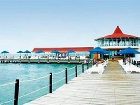 фото отеля Royal Decameron Aquarium