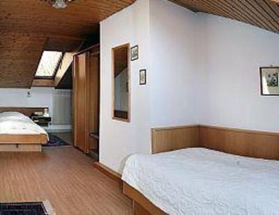 фото отеля Brunner Hotel Amberg