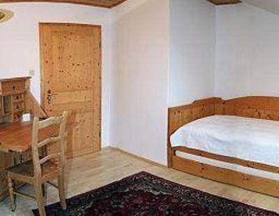 фото отеля Brunner Hotel Amberg