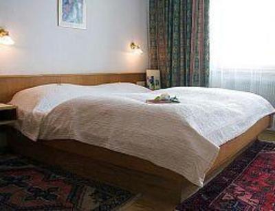 фото отеля Brunner Hotel Amberg