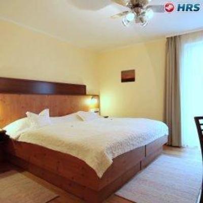 фото отеля Brunner Hotel Amberg
