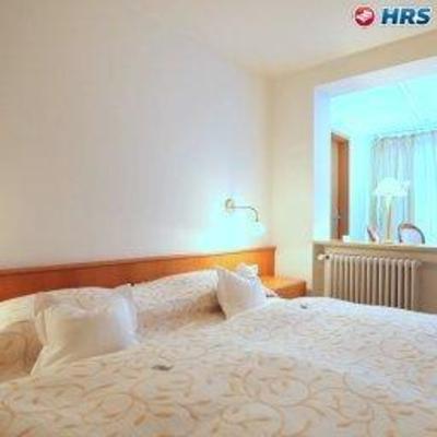 фото отеля Brunner Hotel Amberg