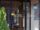 фото отеля Brunner Hotel Amberg