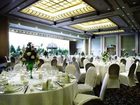 фото отеля Grand Copthorne Waterfront Hotel