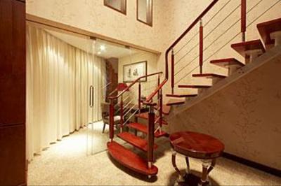 фото отеля Huachen Kenzo Hotel