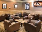 фото отеля Mayfield Inn and Suites Edmonton