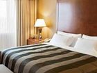 фото отеля Mayfield Inn and Suites Edmonton