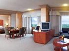 фото отеля Mayfield Inn and Suites Edmonton