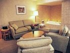 фото отеля Mayfield Inn and Suites Edmonton