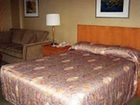 фото отеля Mayfield Inn and Suites Edmonton