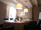 фото отеля Sandton Restaurant Hotel de Nederlanden