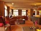 фото отеля Sandton Restaurant Hotel de Nederlanden