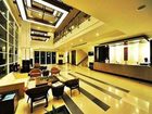 фото отеля Arayaburi Boutique Resort
