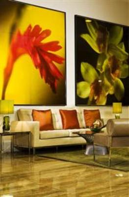 фото отеля Hotel InterContinental Miami