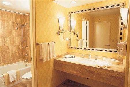 фото отеля Hotel InterContinental Miami