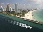 фото отеля Hotel InterContinental Miami