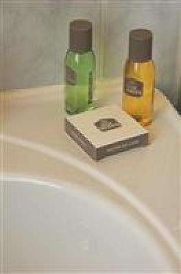 фото отеля BEST WESTERN Hotel Richmond