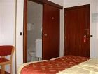 фото отеля BEST WESTERN Hotel Richmond