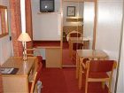 фото отеля BEST WESTERN Hotel Richmond