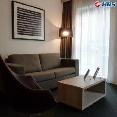 фото отеля Jala Hotel