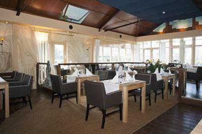 фото отеля Fletcher Hotel Restaurant - Heidehof