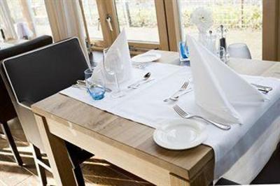 фото отеля Fletcher Hotel Restaurant - Heidehof