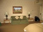 фото отеля Vintners Inn