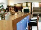 фото отеля Grand Hotel Falkenberg