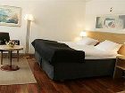 фото отеля Grand Hotel Falkenberg