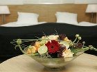 фото отеля Grand Hotel Falkenberg