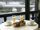 фото отеля Grand Hotel Falkenberg