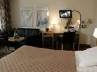 фото отеля Grand Hotel Falkenberg